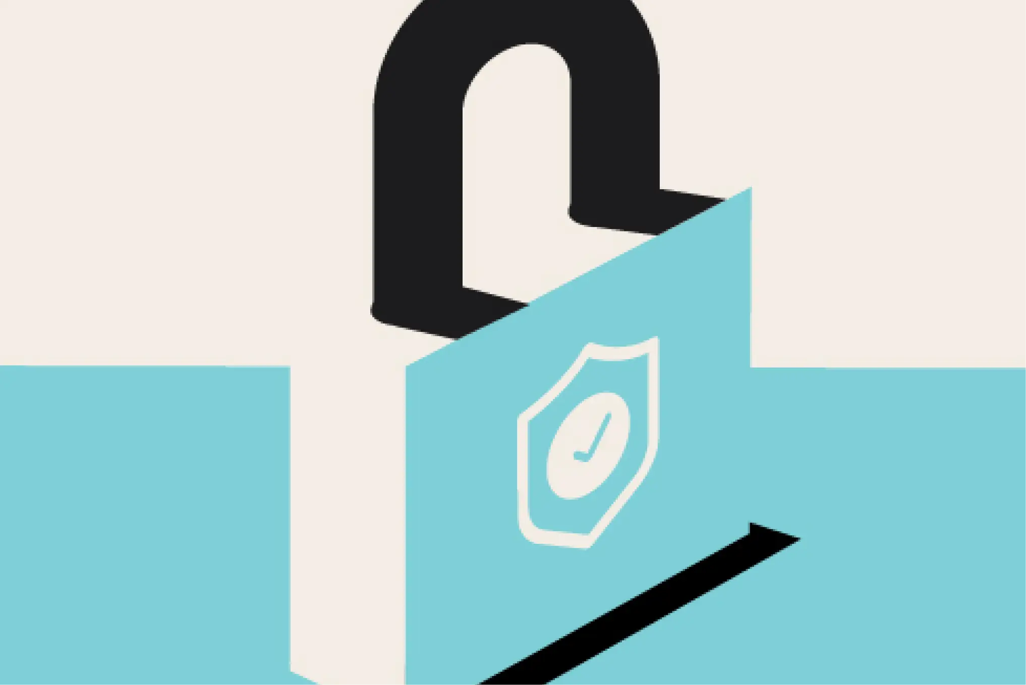 seguridad